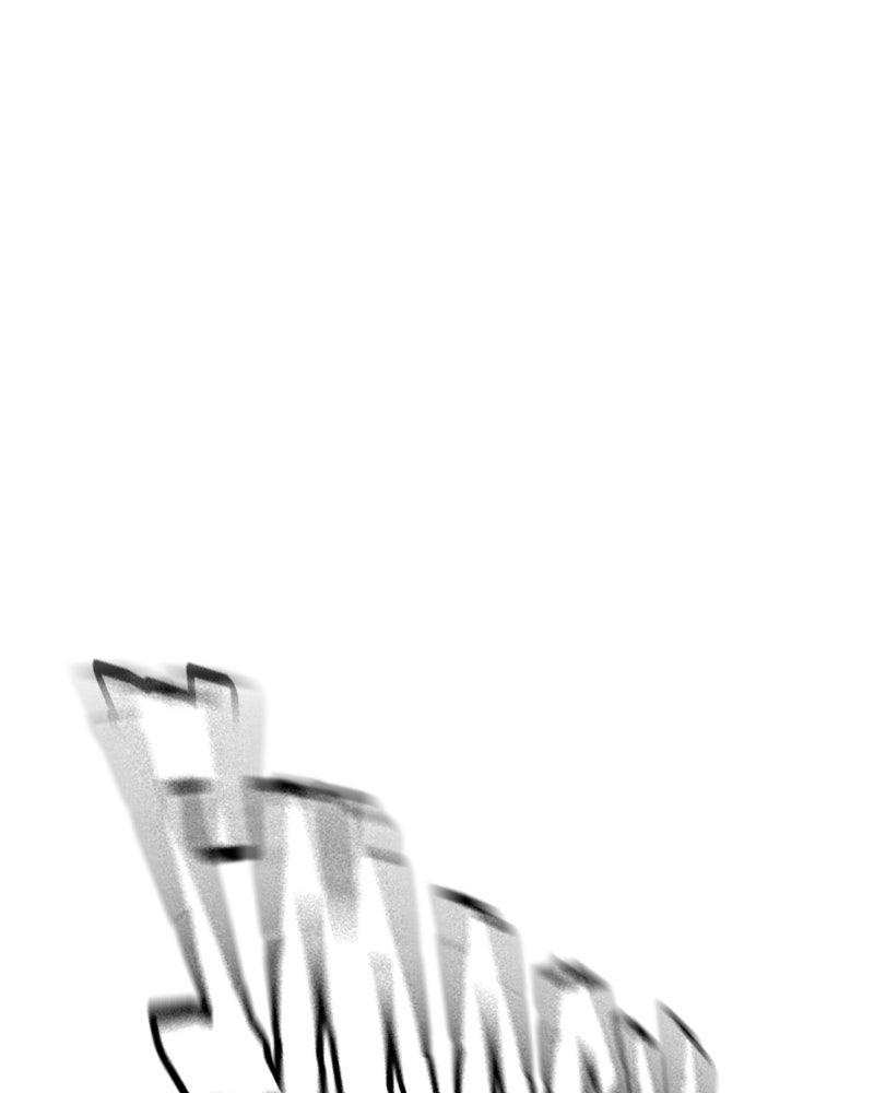 To Not Die S3 - Episode 9 131