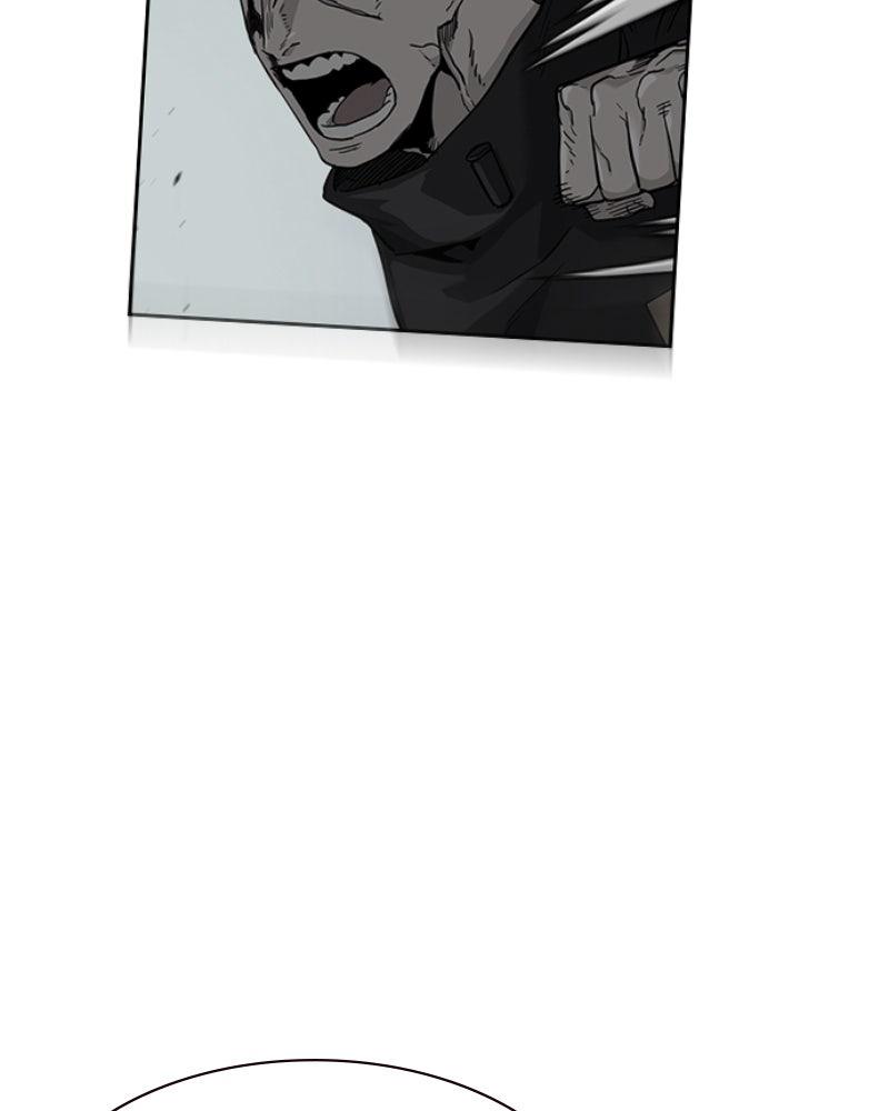 To Not Die S3 - Episode 9 147