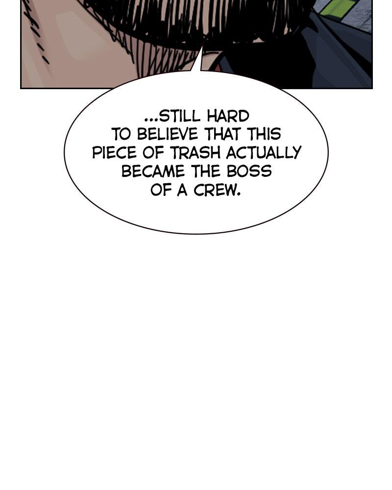 To Not Die S3 - Episode 9 151