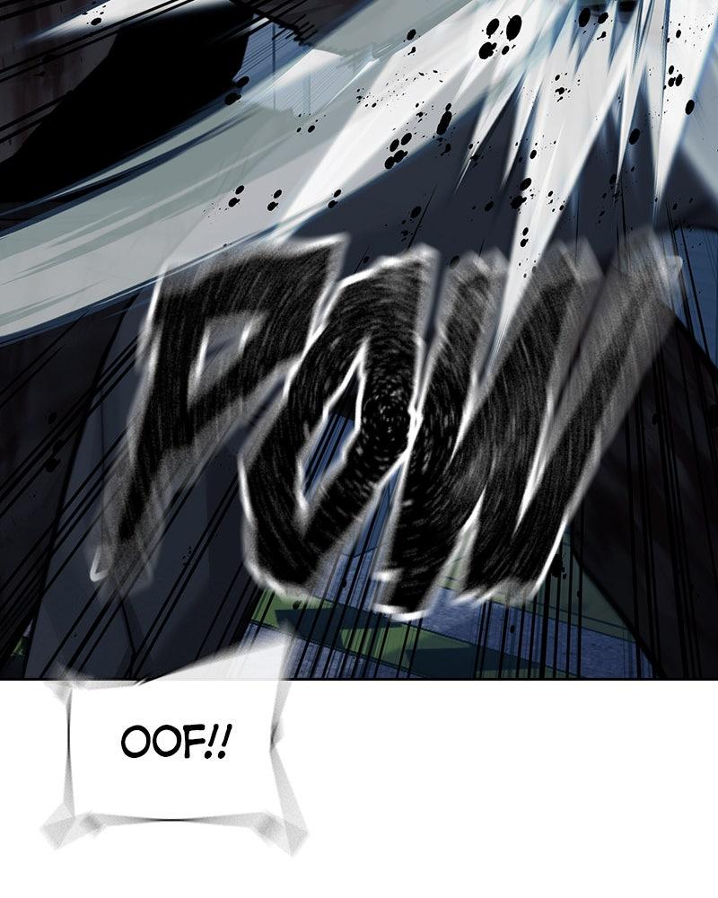 To Not Die S3 - Episode 9 167