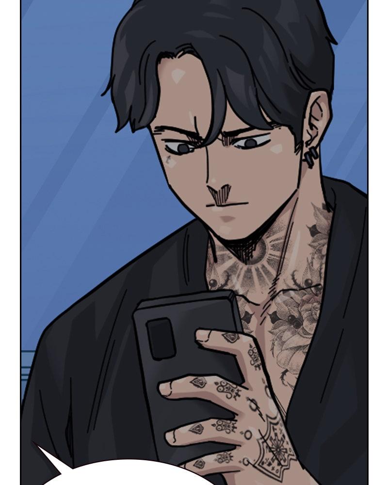 To Not Die S3 - Episode 9 210