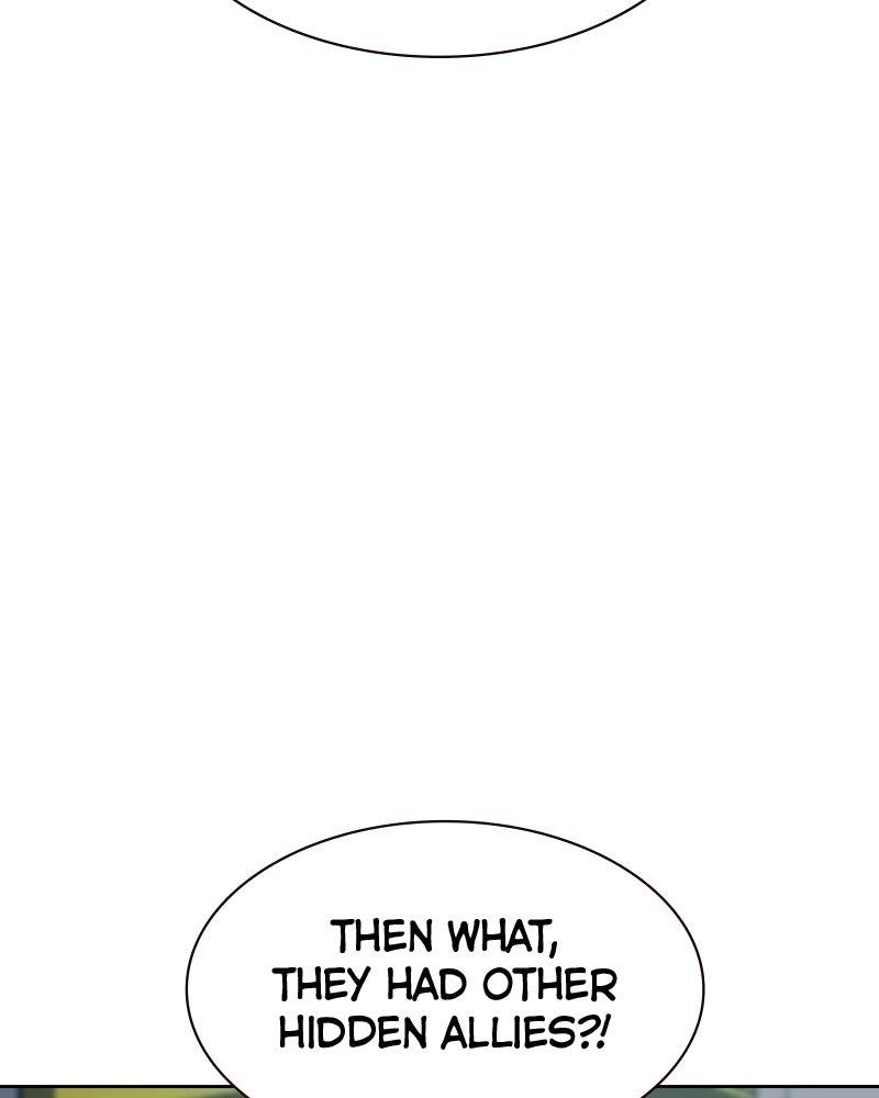 To Not Die S3 - Episode 9 231