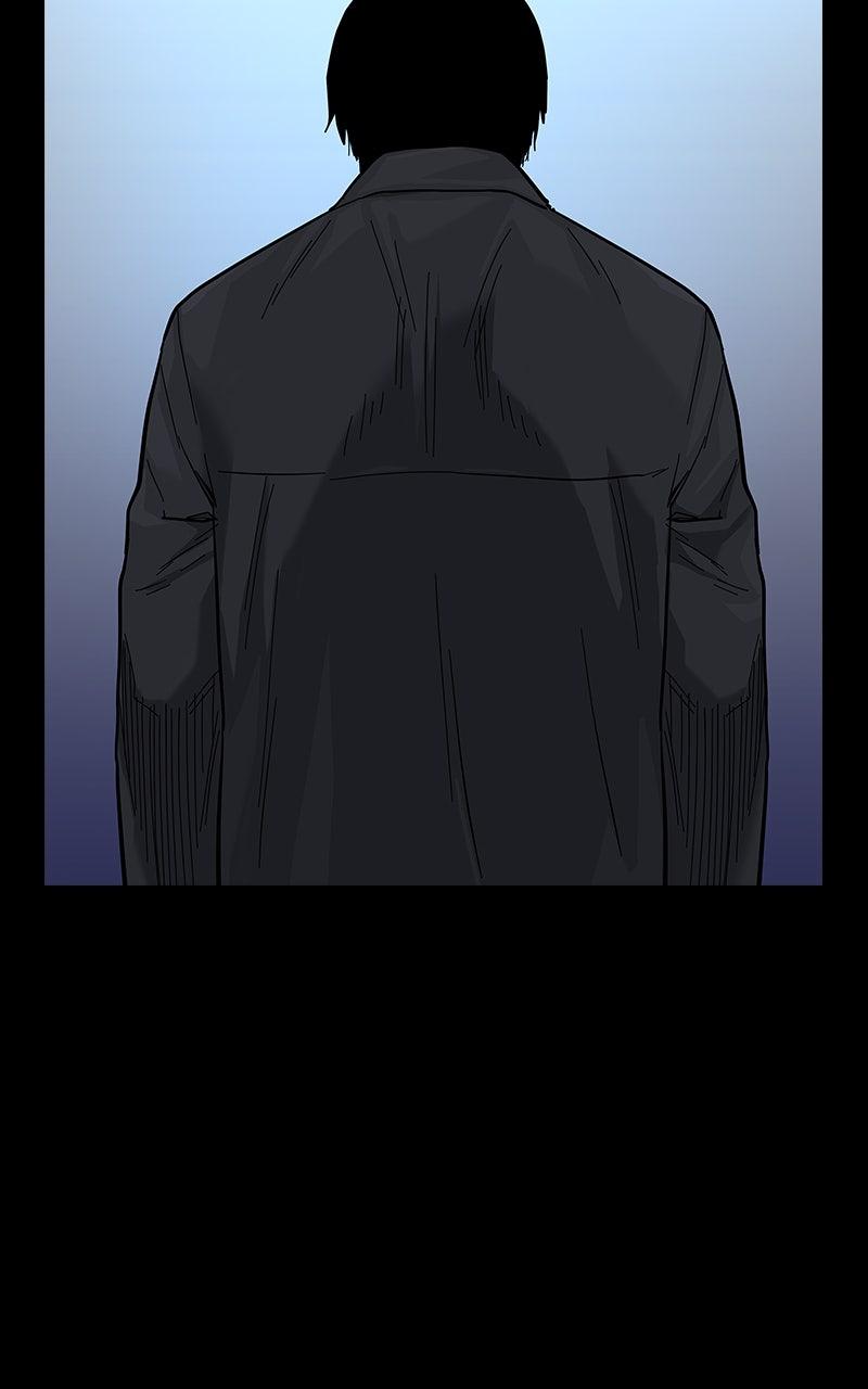 To Not Die S3 - Episode 10 14