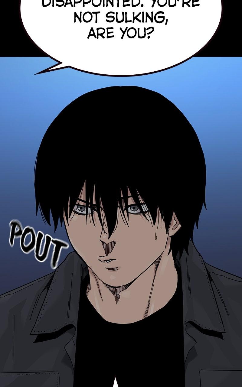 To Not Die S3 - Episode 10 17