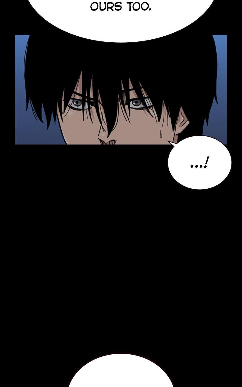 To Not Die S3 - Episode 10 19