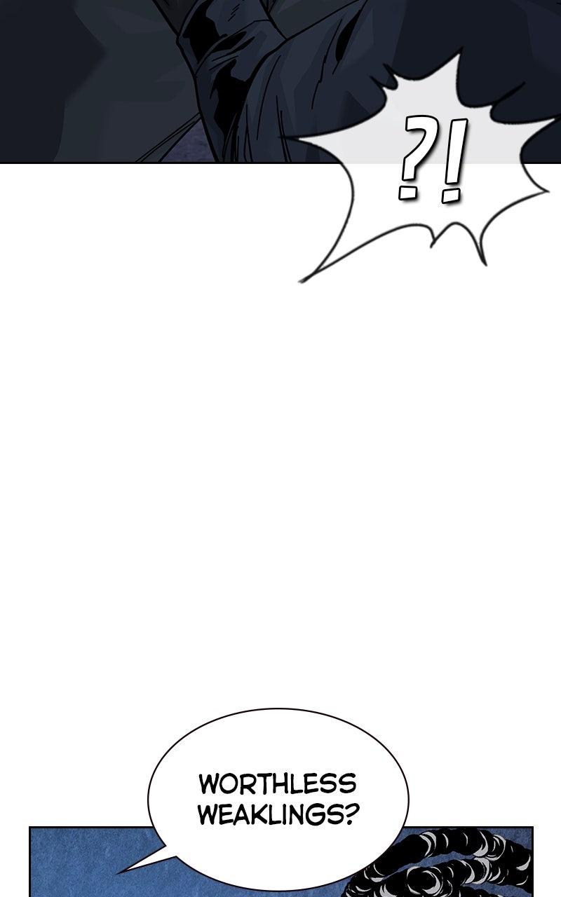 To Not Die S3 - Episode 10 46