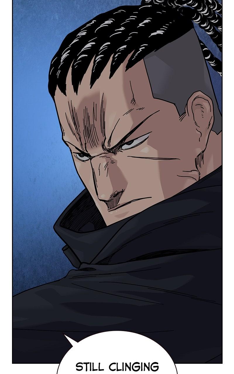 To Not Die S3 - Episode 10 47