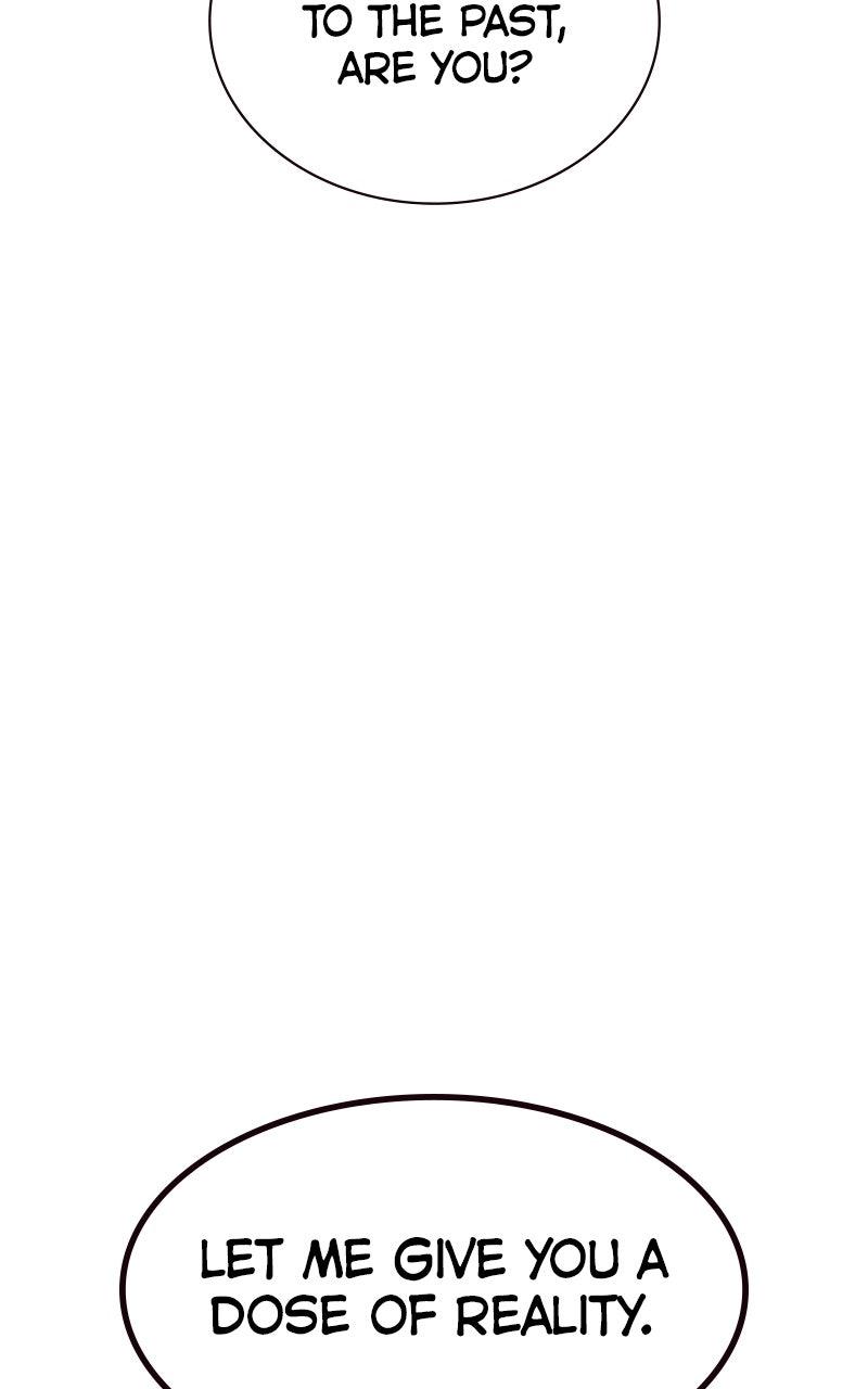 To Not Die S3 - Episode 10 48