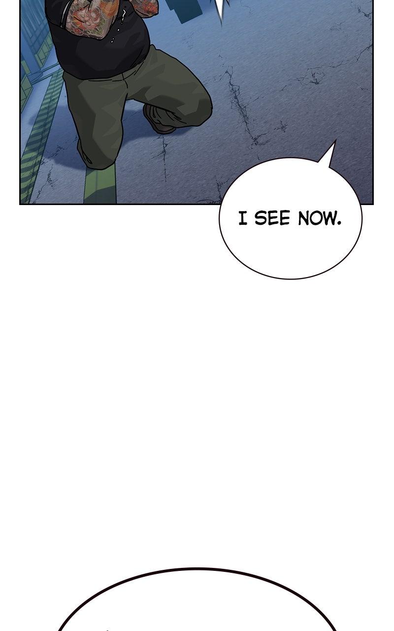 To Not Die S3 - Episode 10 70