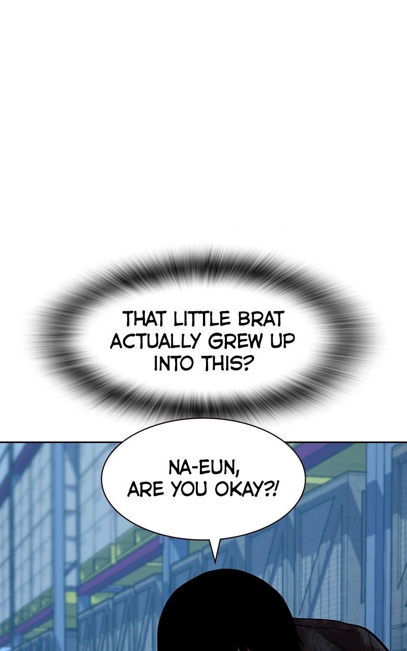 To Not Die S3 - Episode 10 77