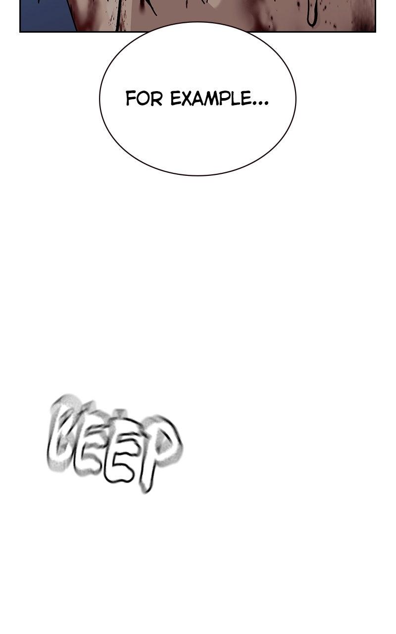 To Not Die S3 - Episode 10 144