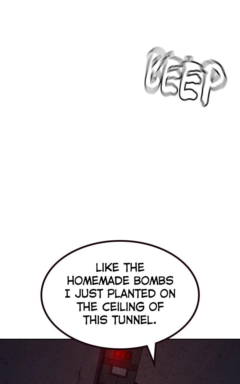 To Not Die S3 - Episode 10 145