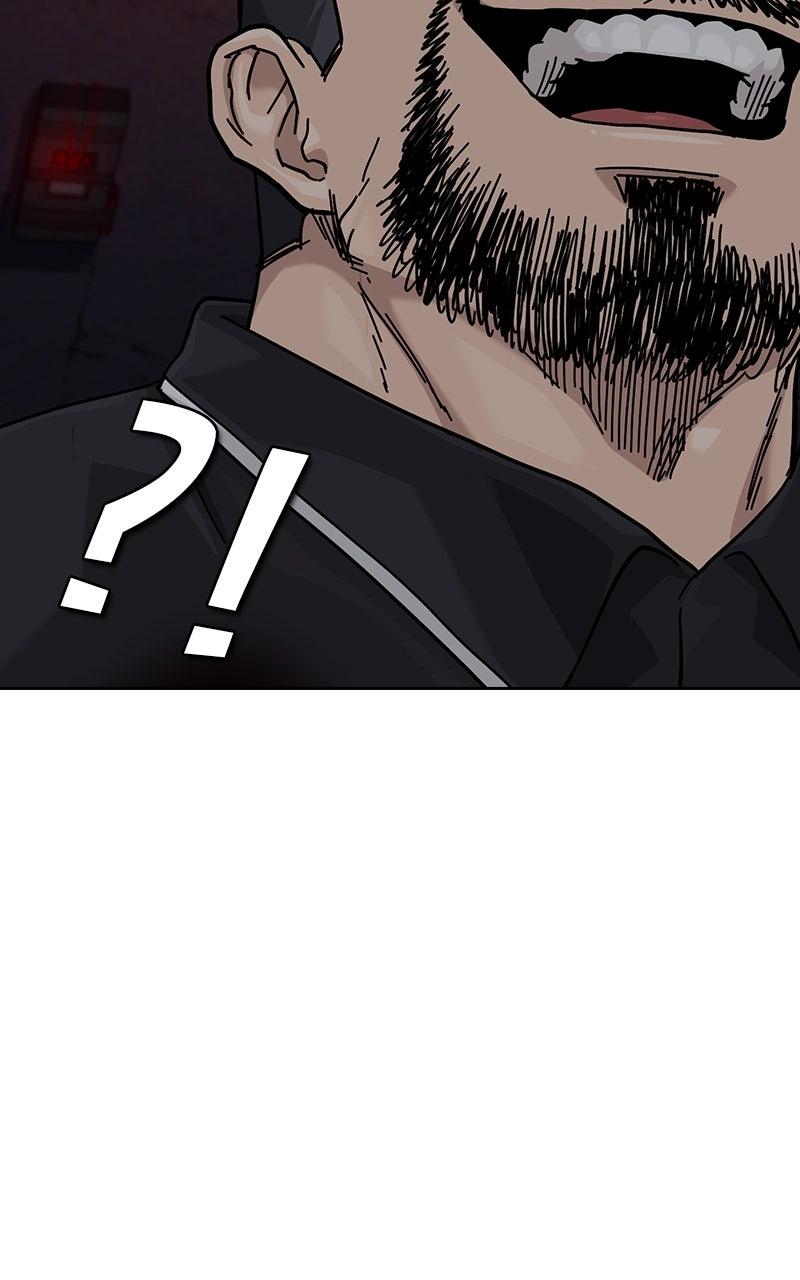 To Not Die S3 - Episode 10 147