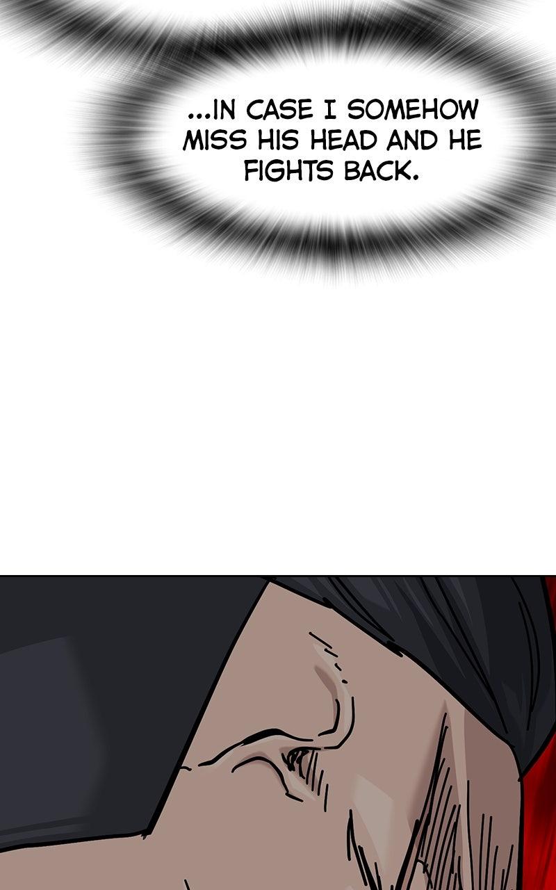 To Not Die S3 - Episode 10 151