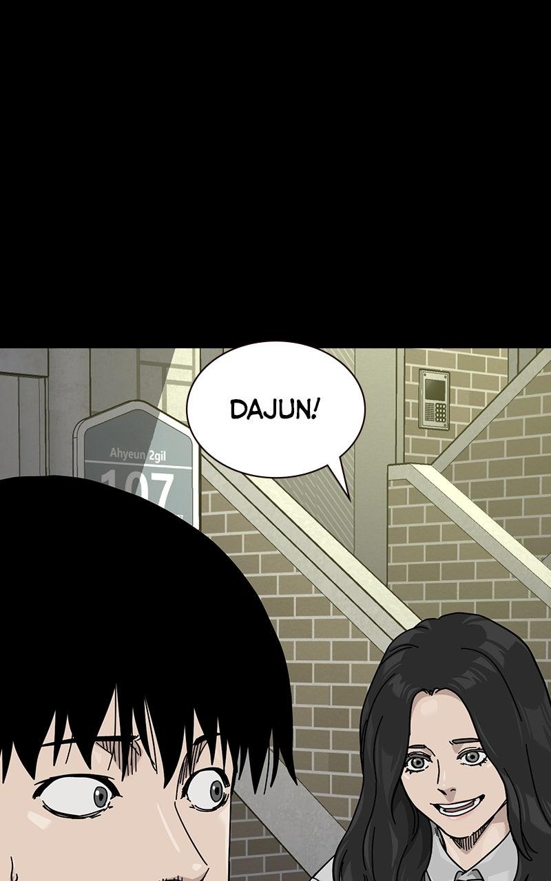 To Not Die S3 - Episode 10 166