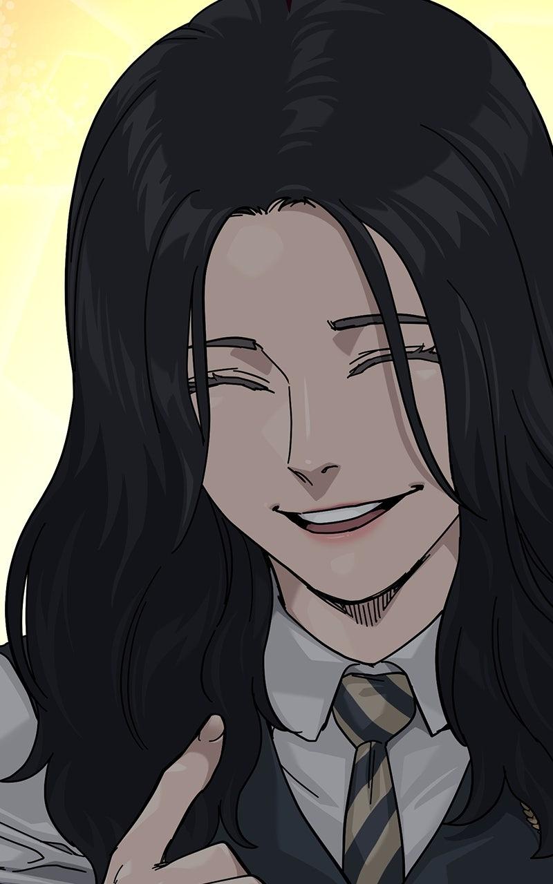 To Not Die S3 - Episode 10 172