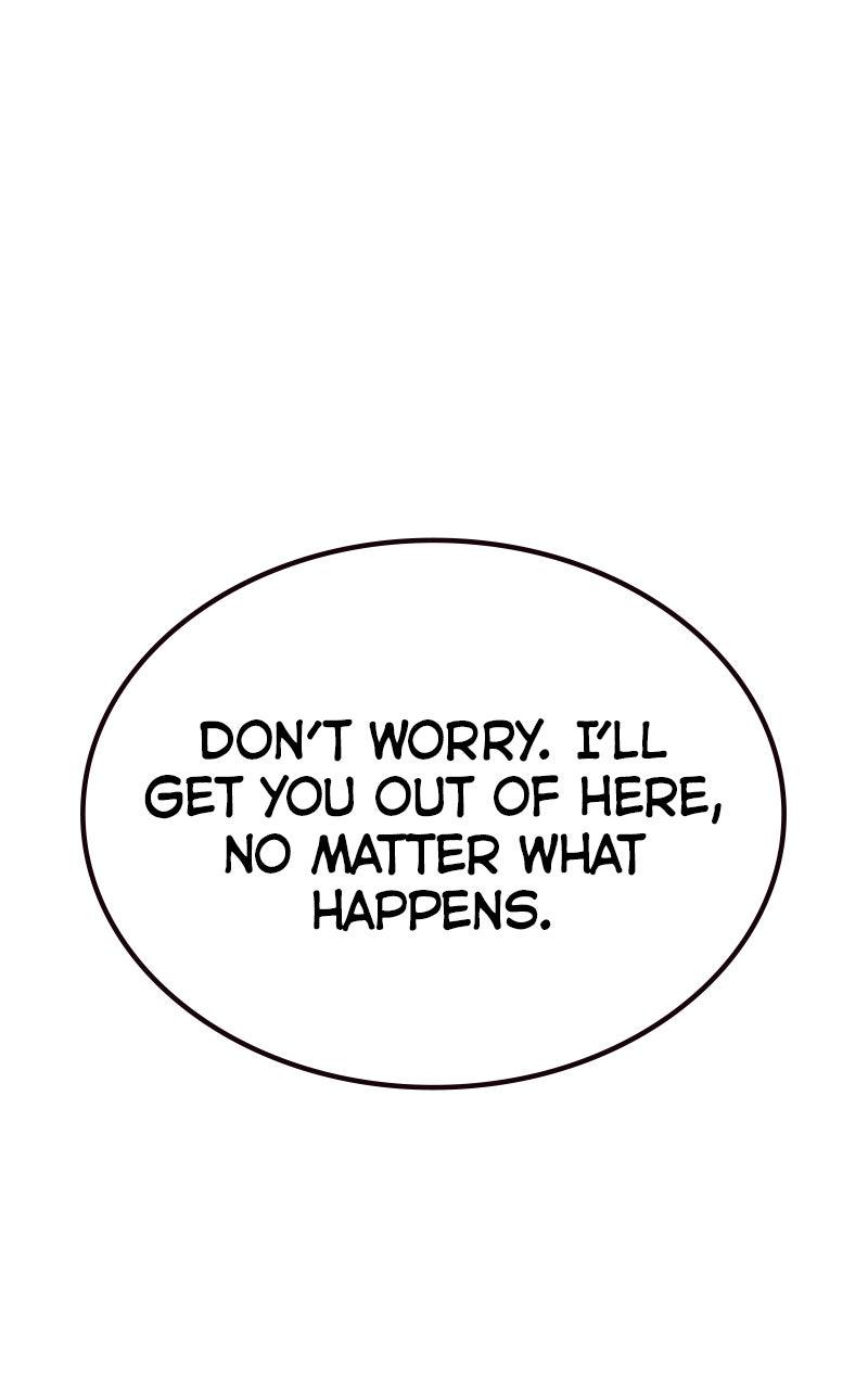 To Not Die S3 - Episode 10 177