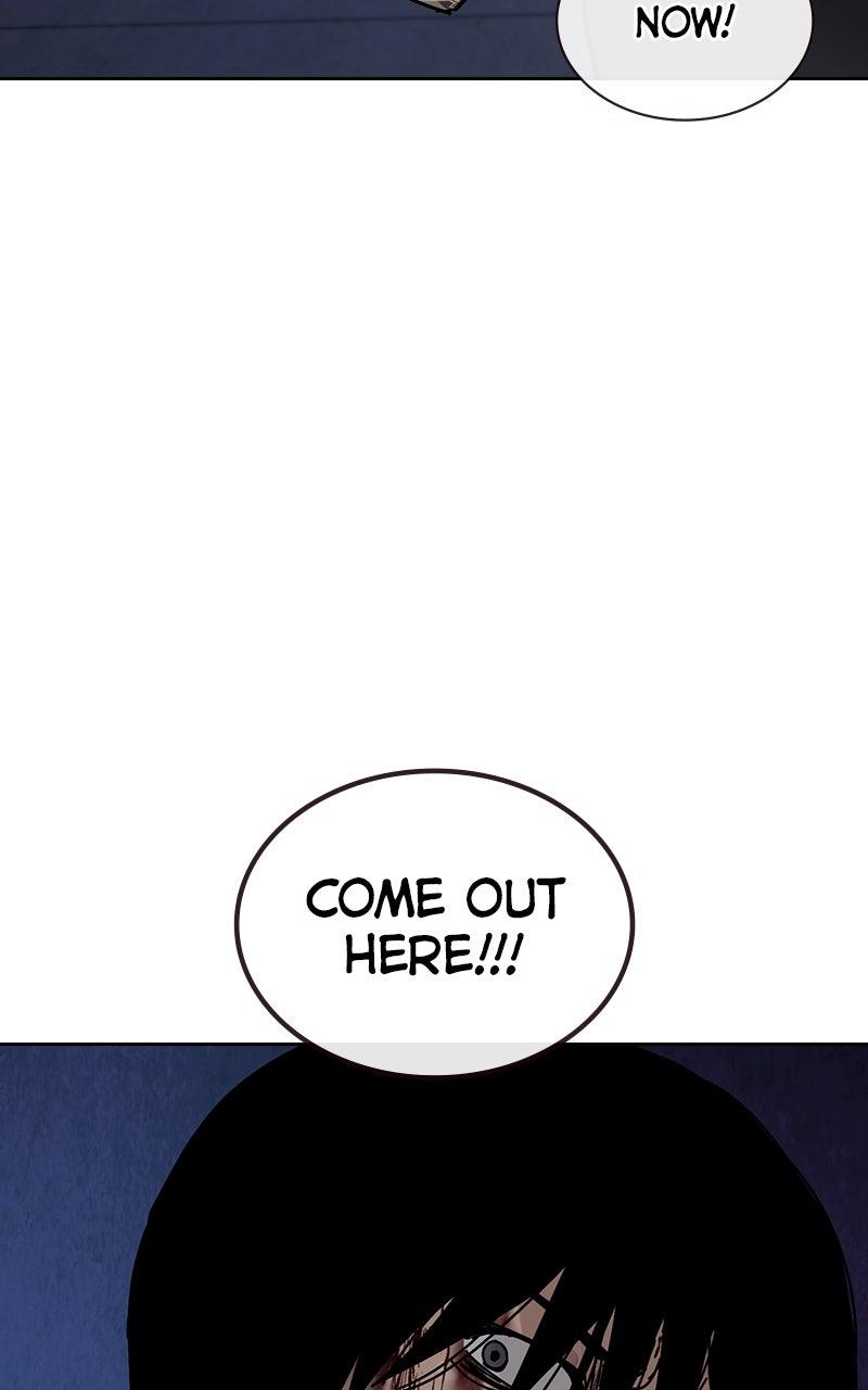 To Not Die S3 - Episode 10 185