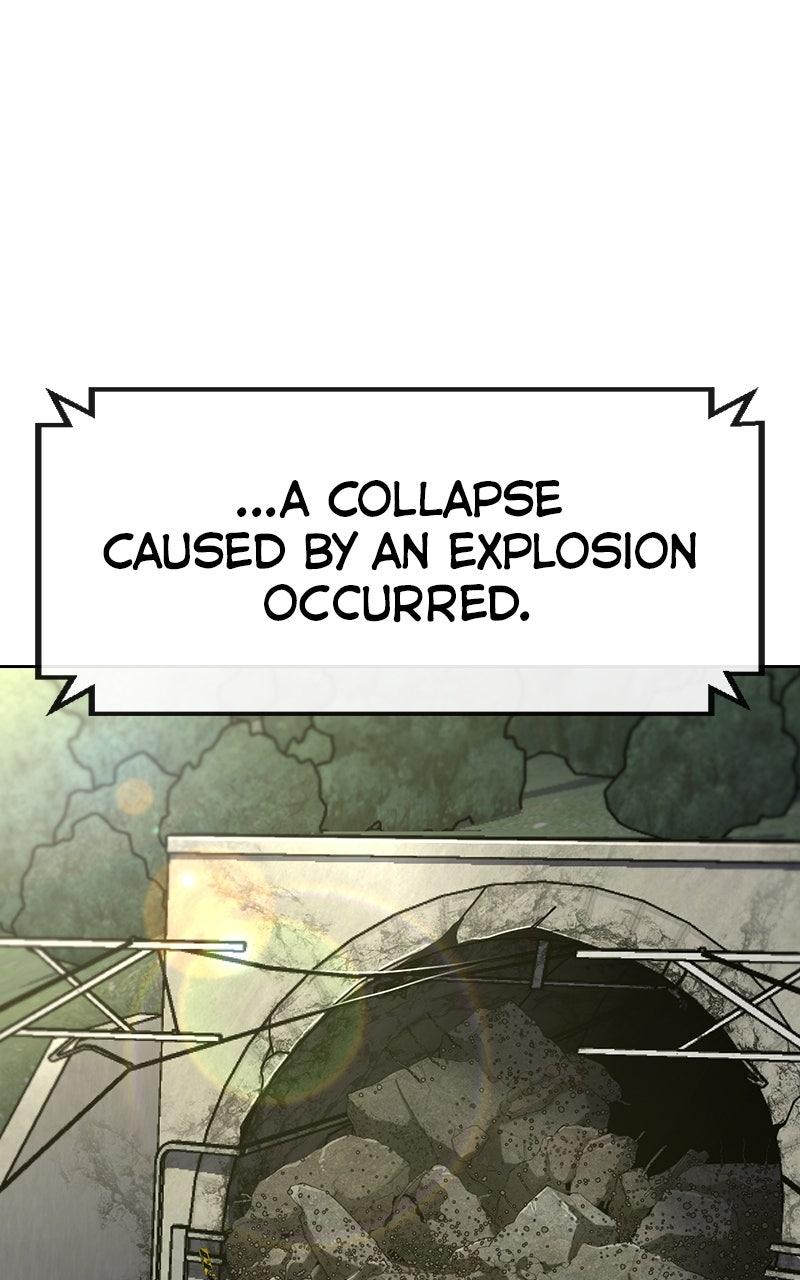 To Not Die S3 - Episode 10 201