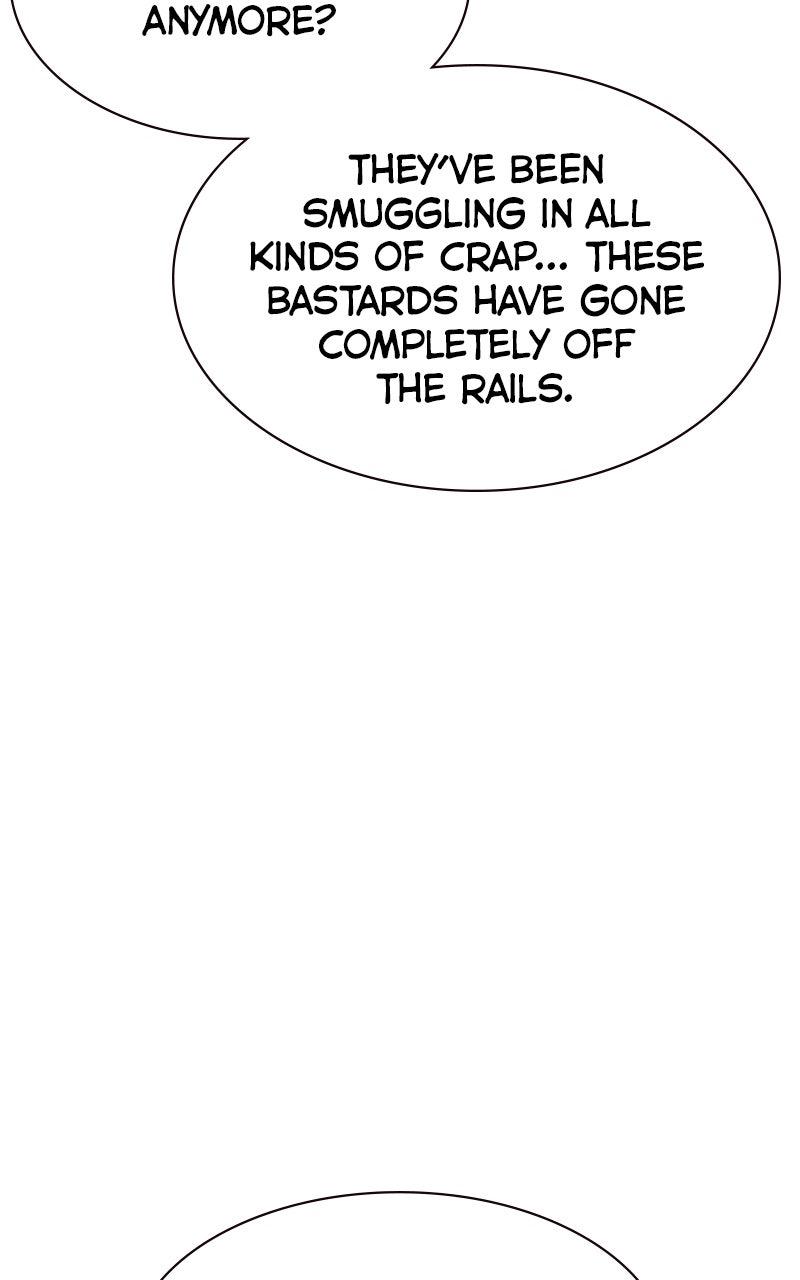 To Not Die S3 - Episode 10 207