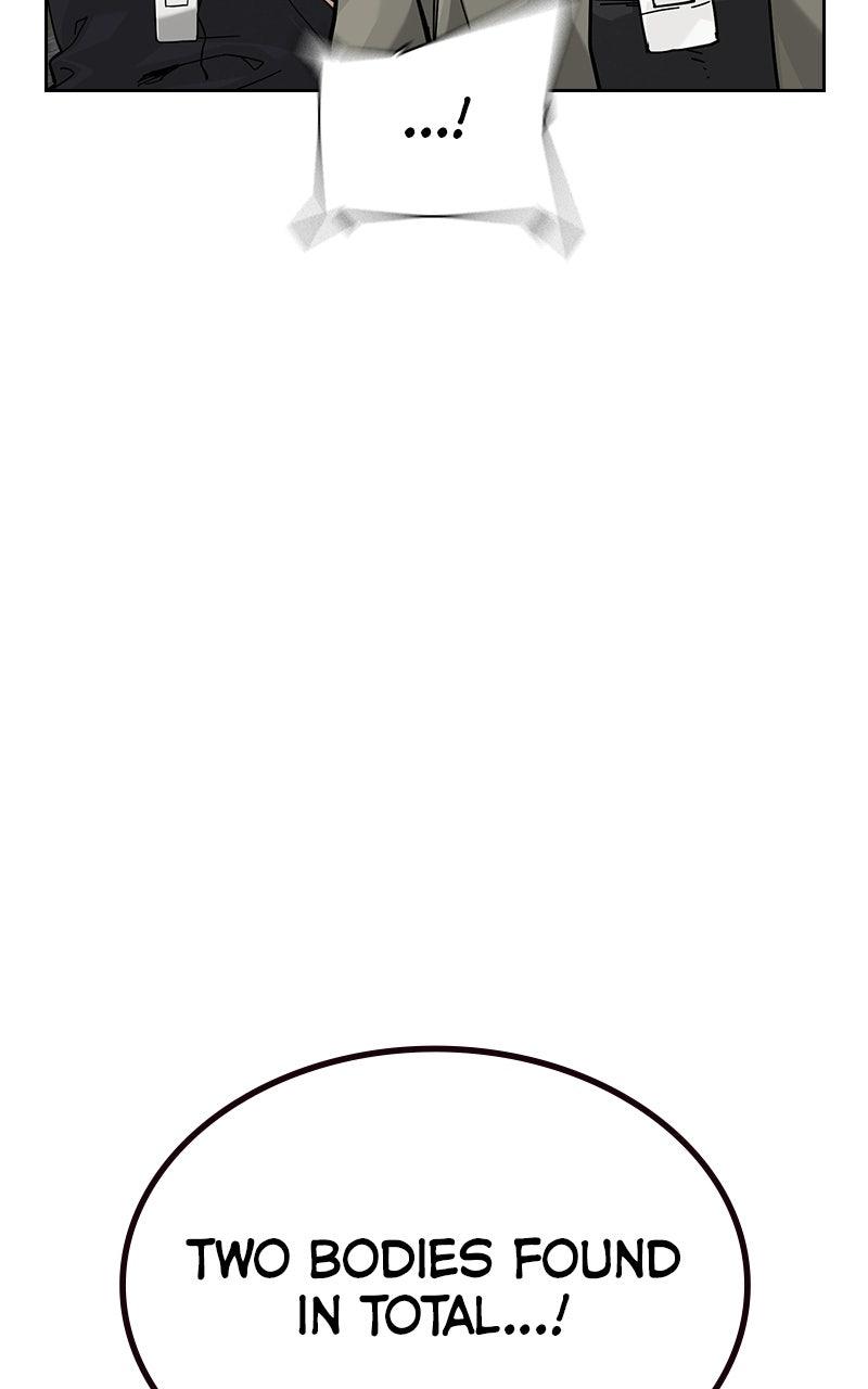 To Not Die S3 - Episode 10 210