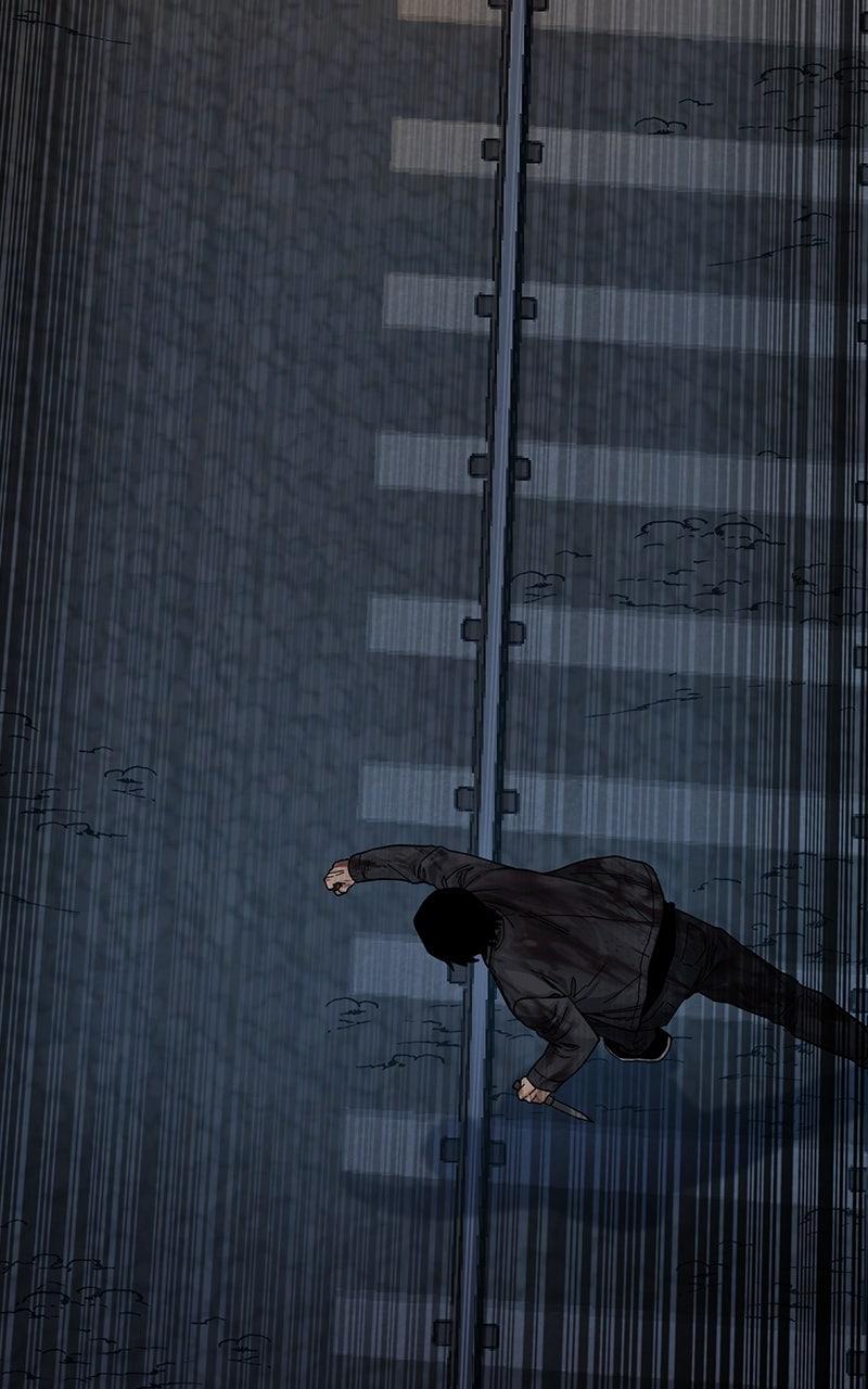 To Not Die S3 - Episode 11 45