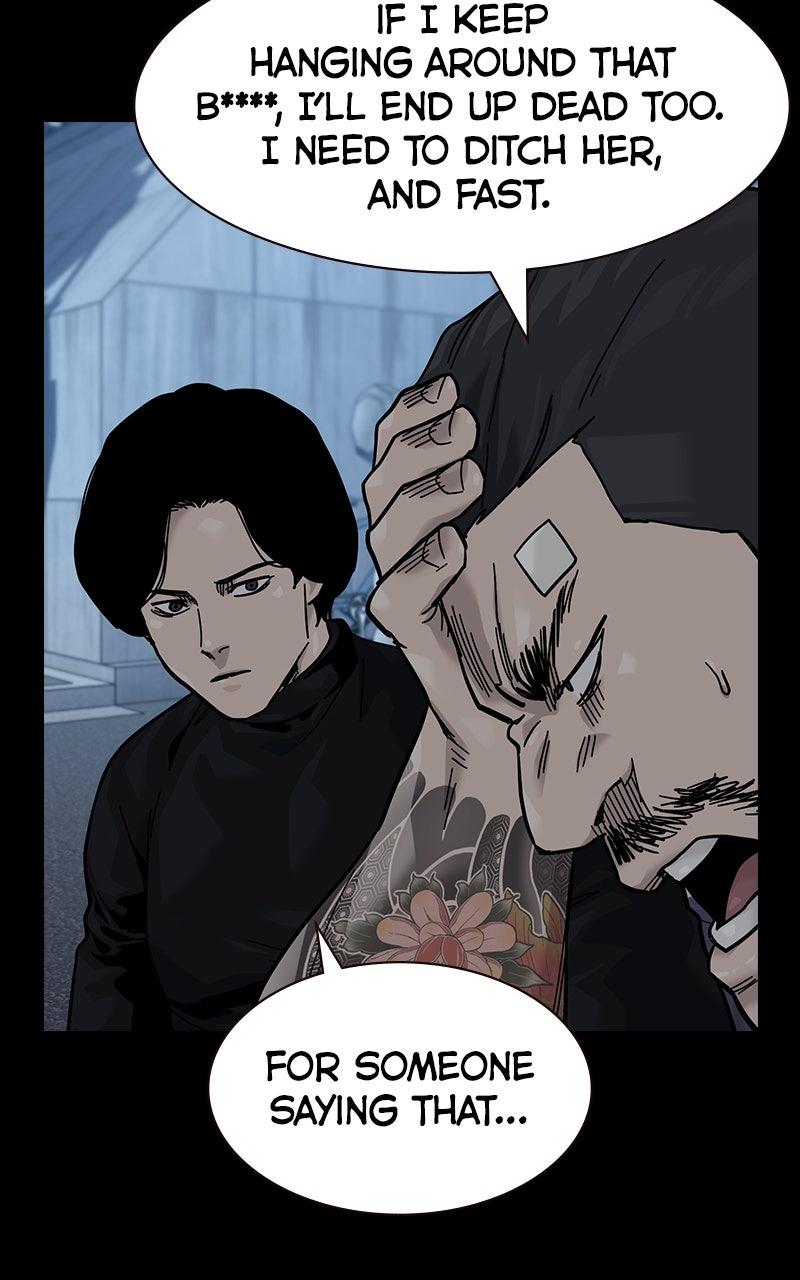 To Not Die S3 - Episode 12 24