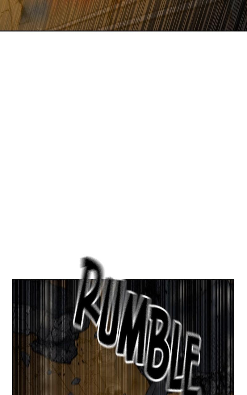 To Not Die S3 - Episode 12 167