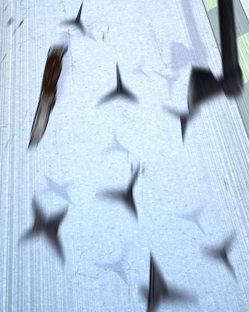 To Not Die S3 - Episode 13 32