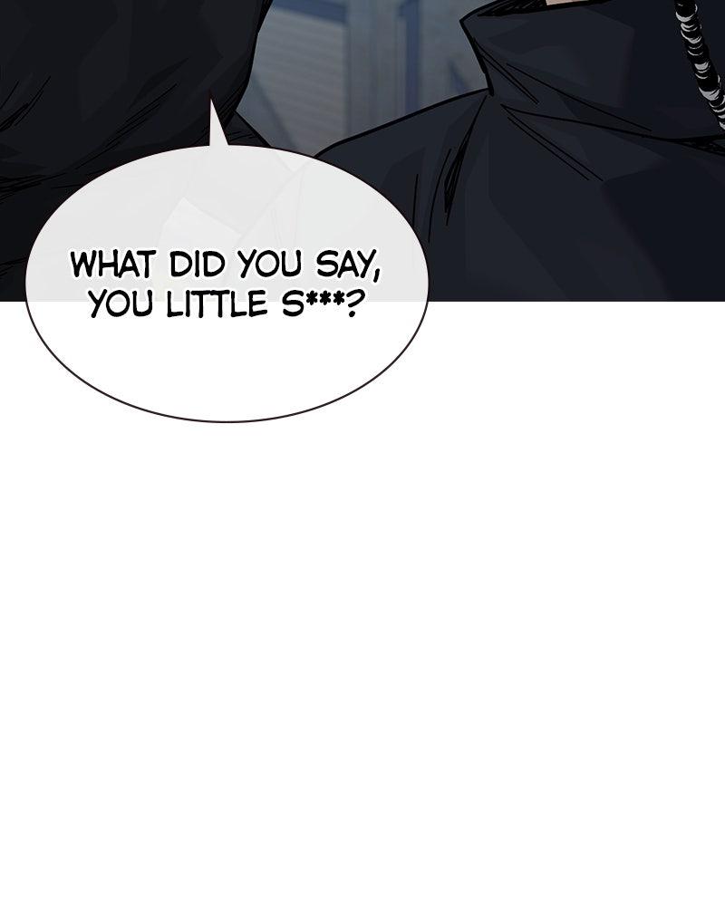 To Not Die S3 - Episode 13 54