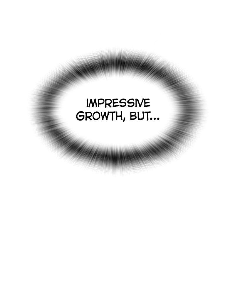 To Not Die S3 - Episode 13 84