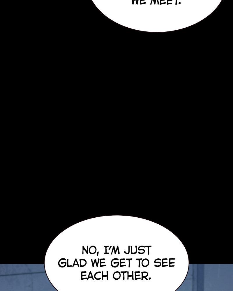 To Not Die S3 - Episode 13 101