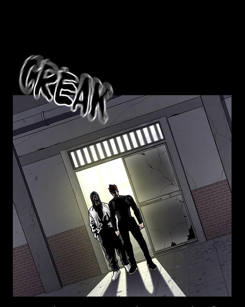 To Not Die S3 - Episode 13 131