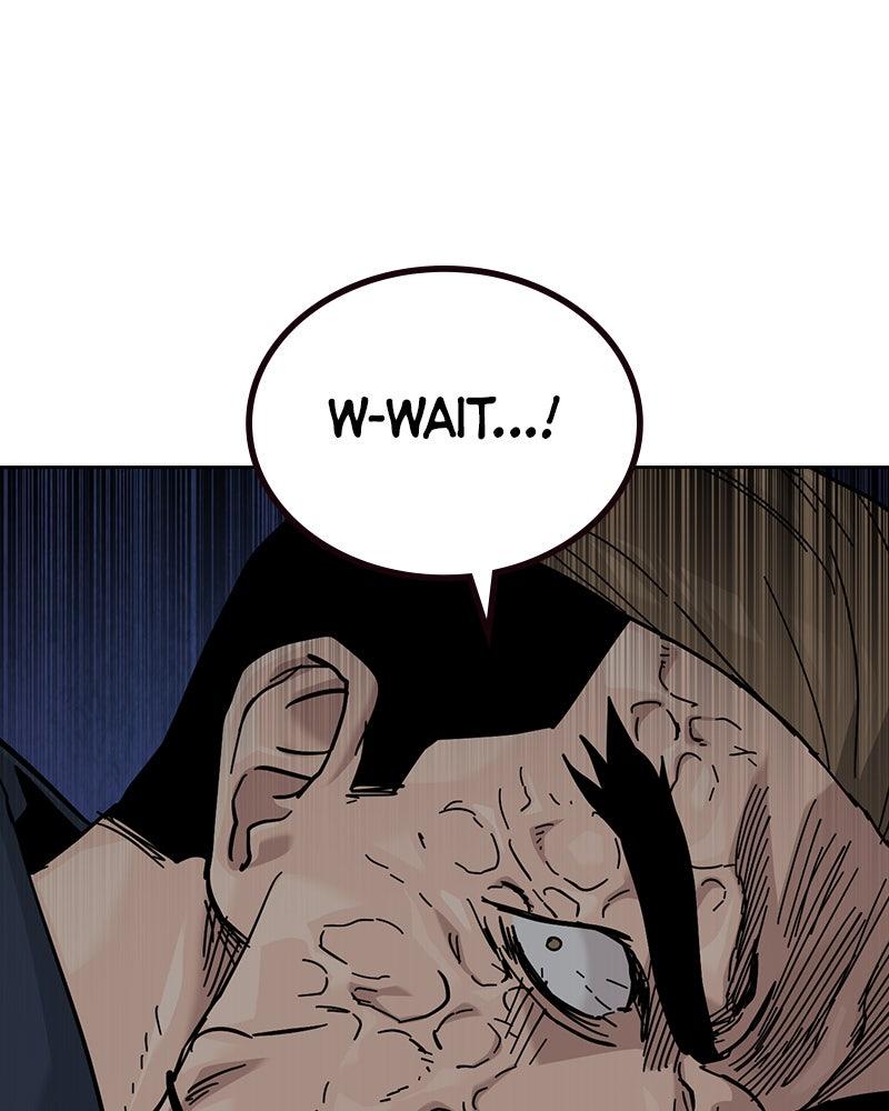 To Not Die S3 - Episode 13 166