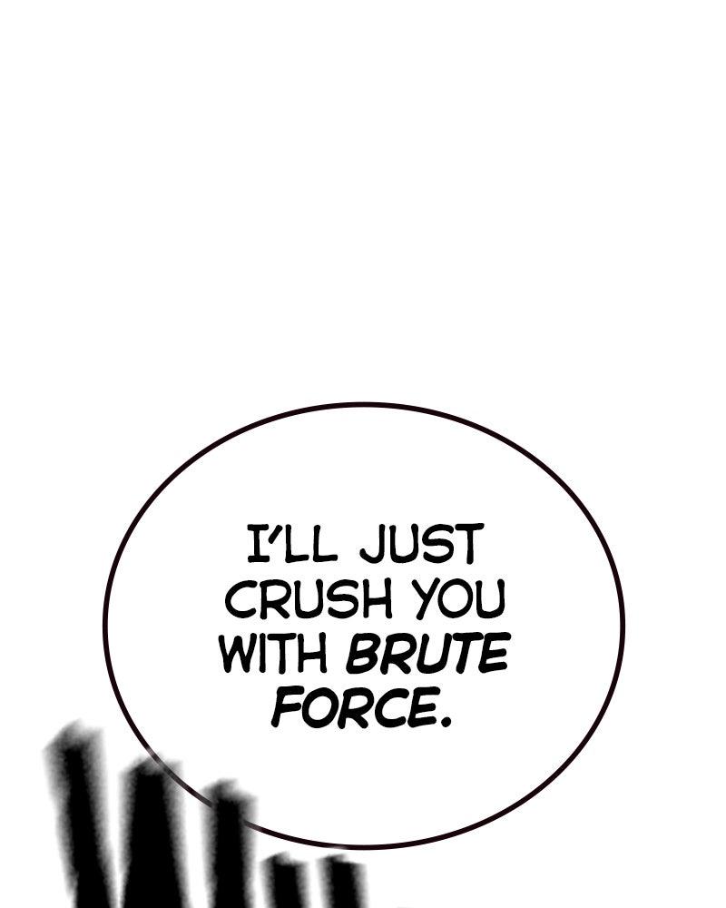 To Not Die S3 - Episode 13 178