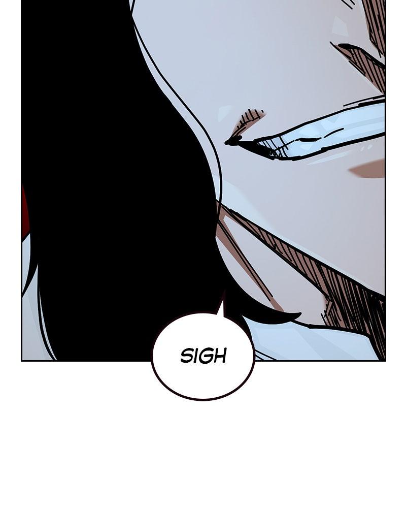 To Not Die S3 - Episode 13 252