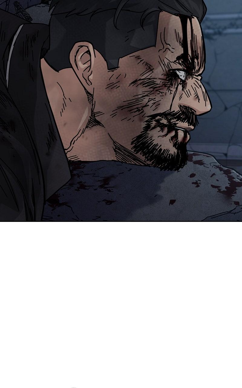 To Not Die S3 - Episode 14 24