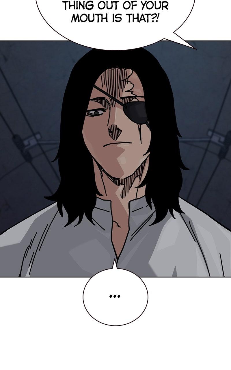 To Not Die S3 - Episode 14 34