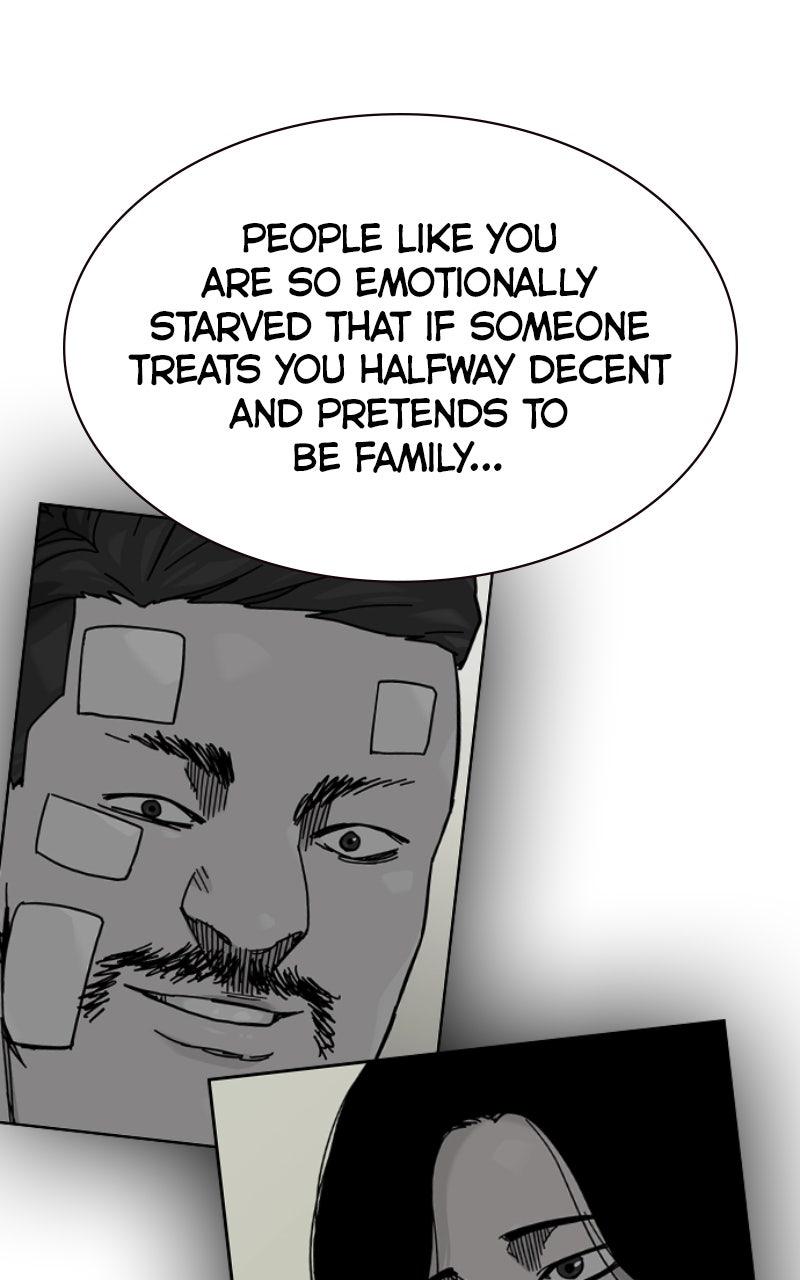 To Not Die S3 - Episode 14 45