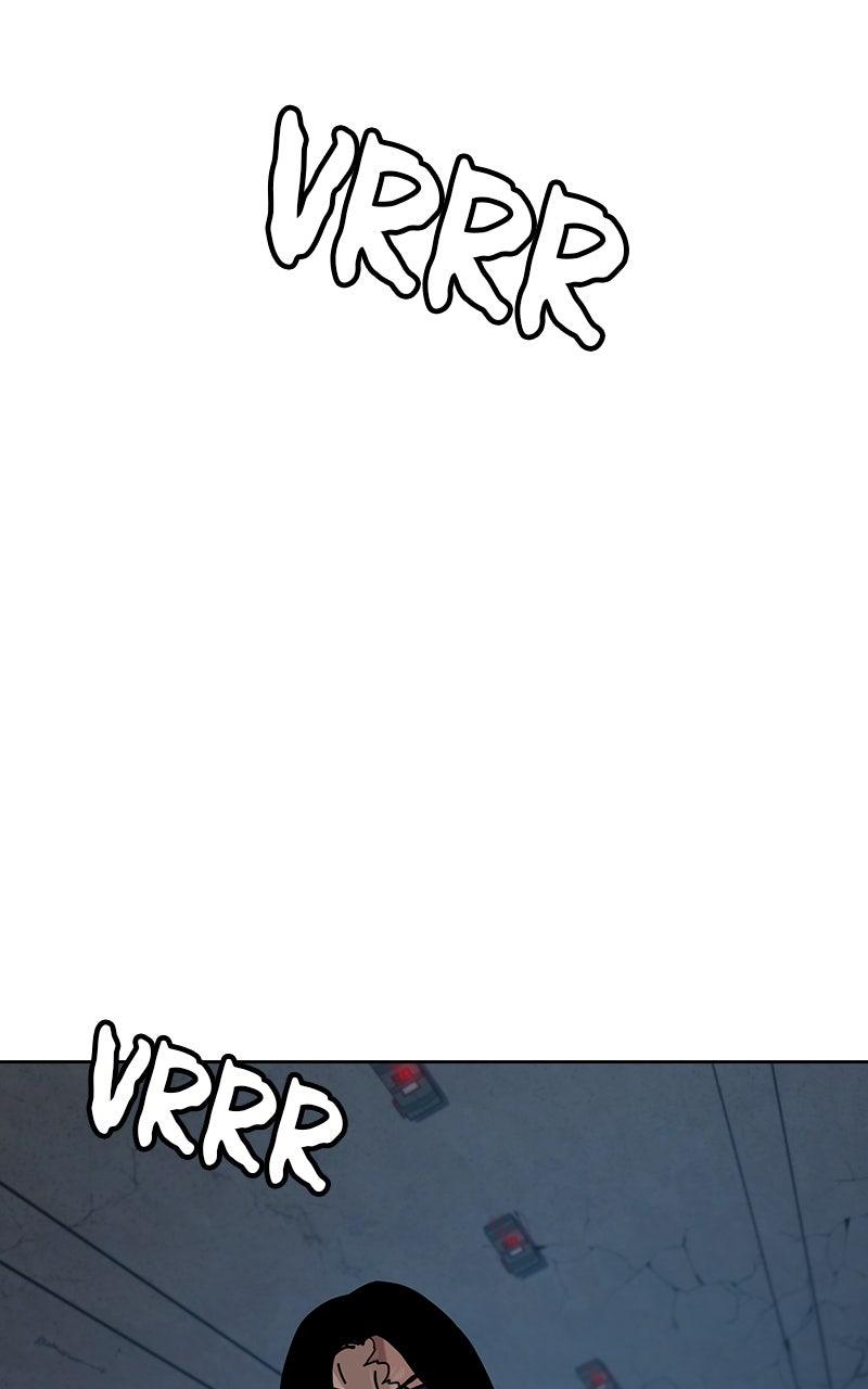 To Not Die S3 - Episode 14 78