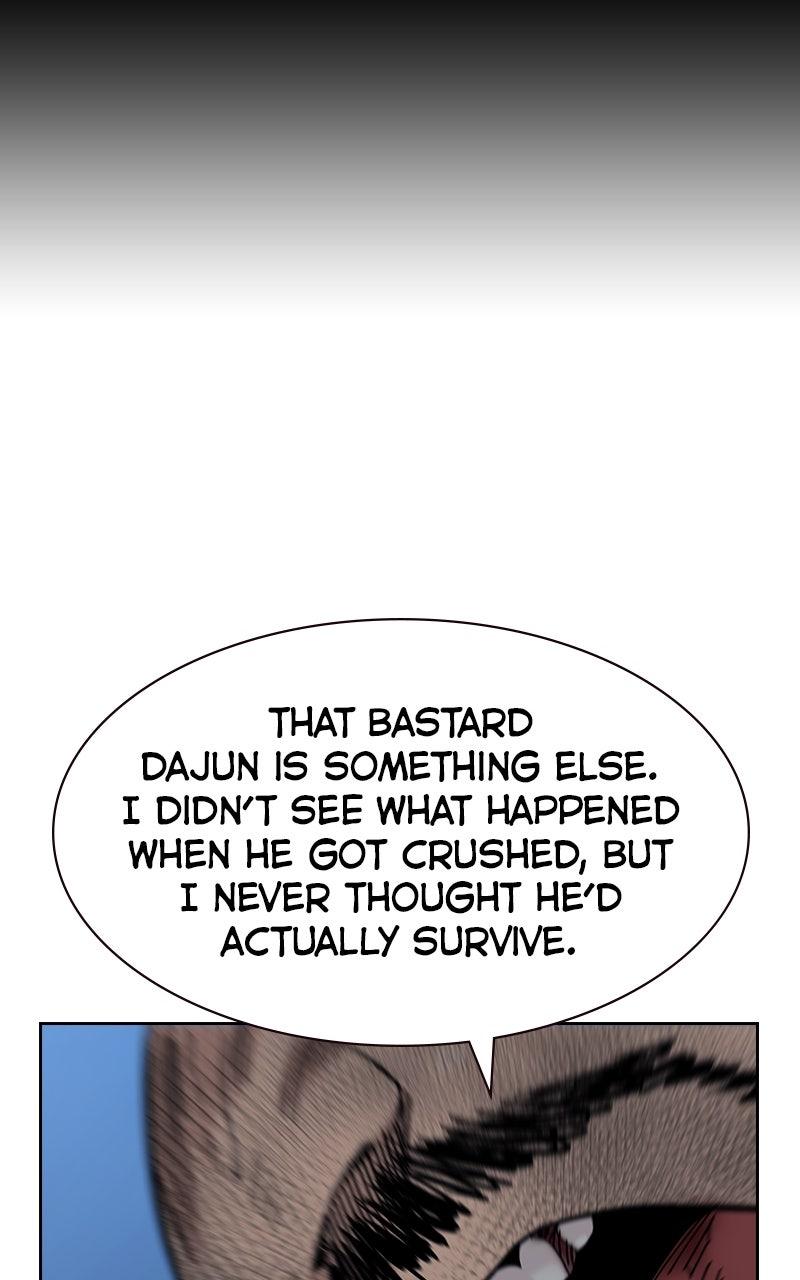 To Not Die S3 - Episode 14 152