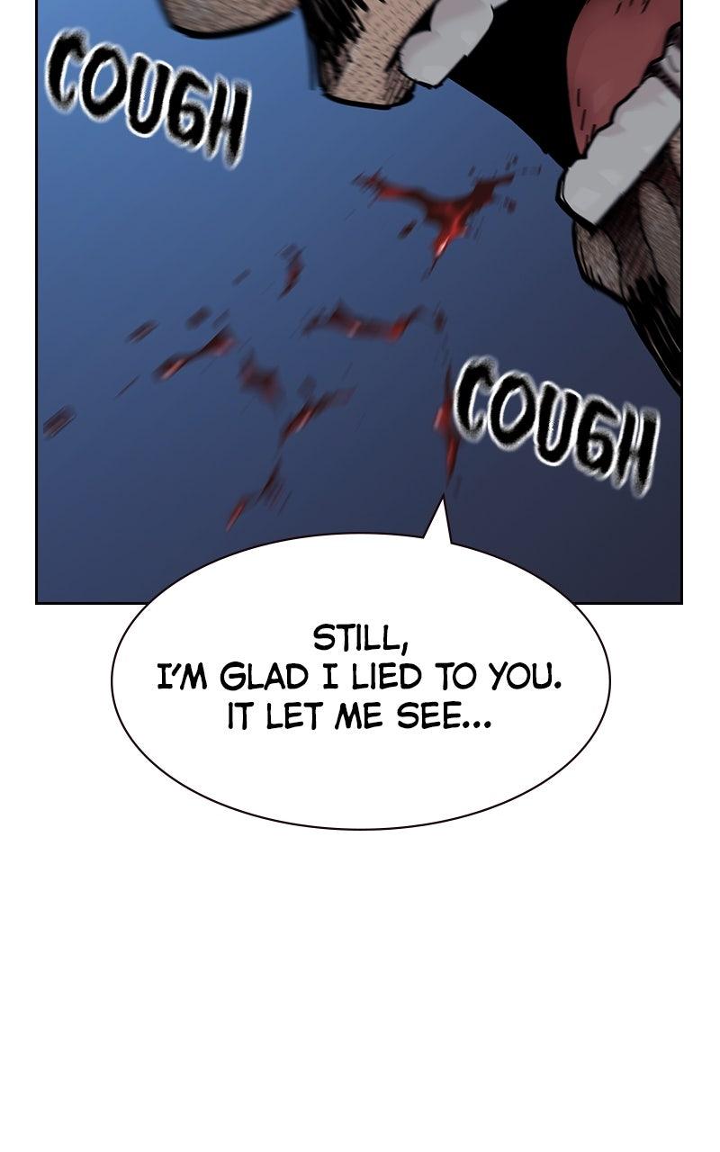 To Not Die S3 - Episode 14 153