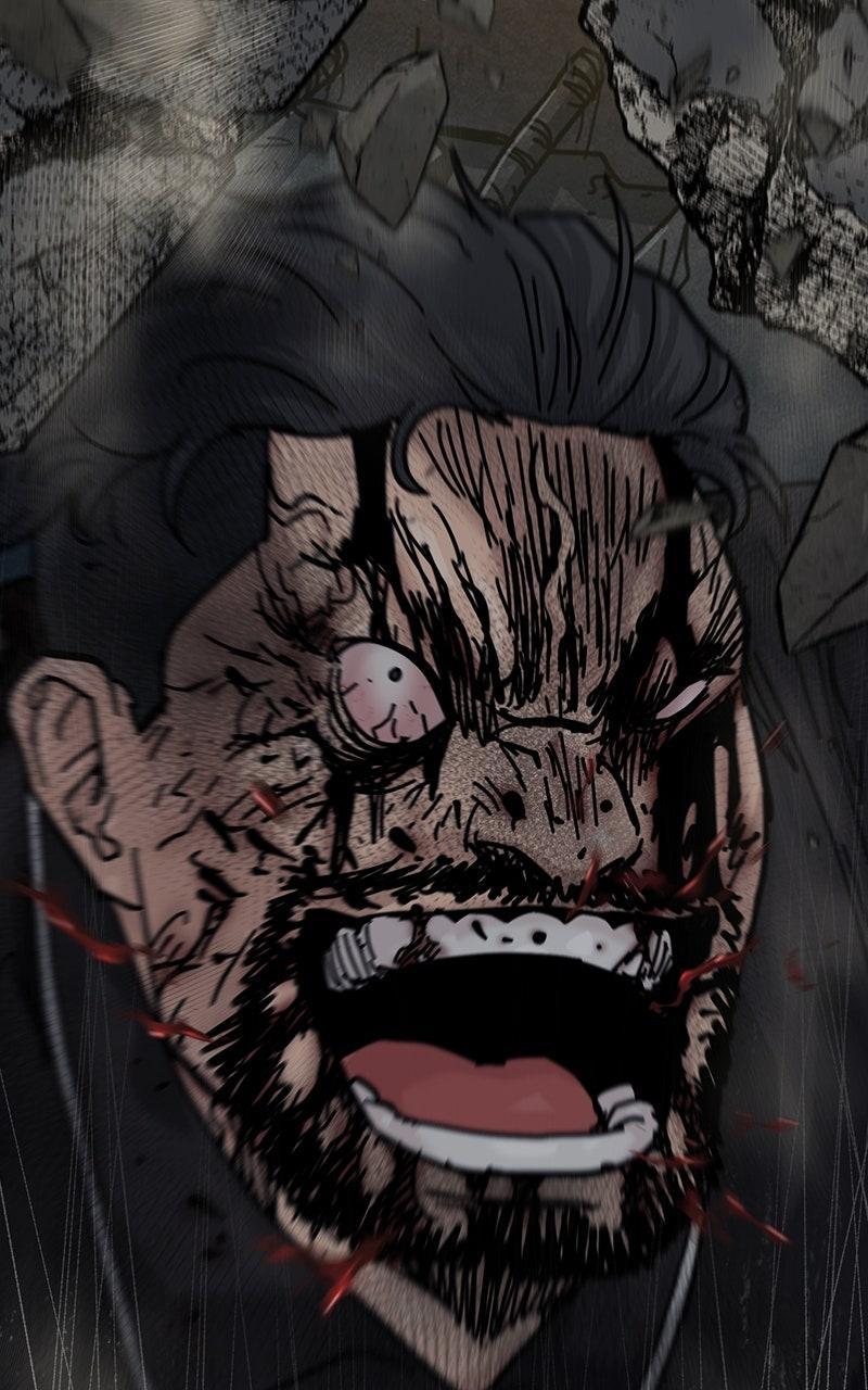 To Not Die S3 - Episode 14 229