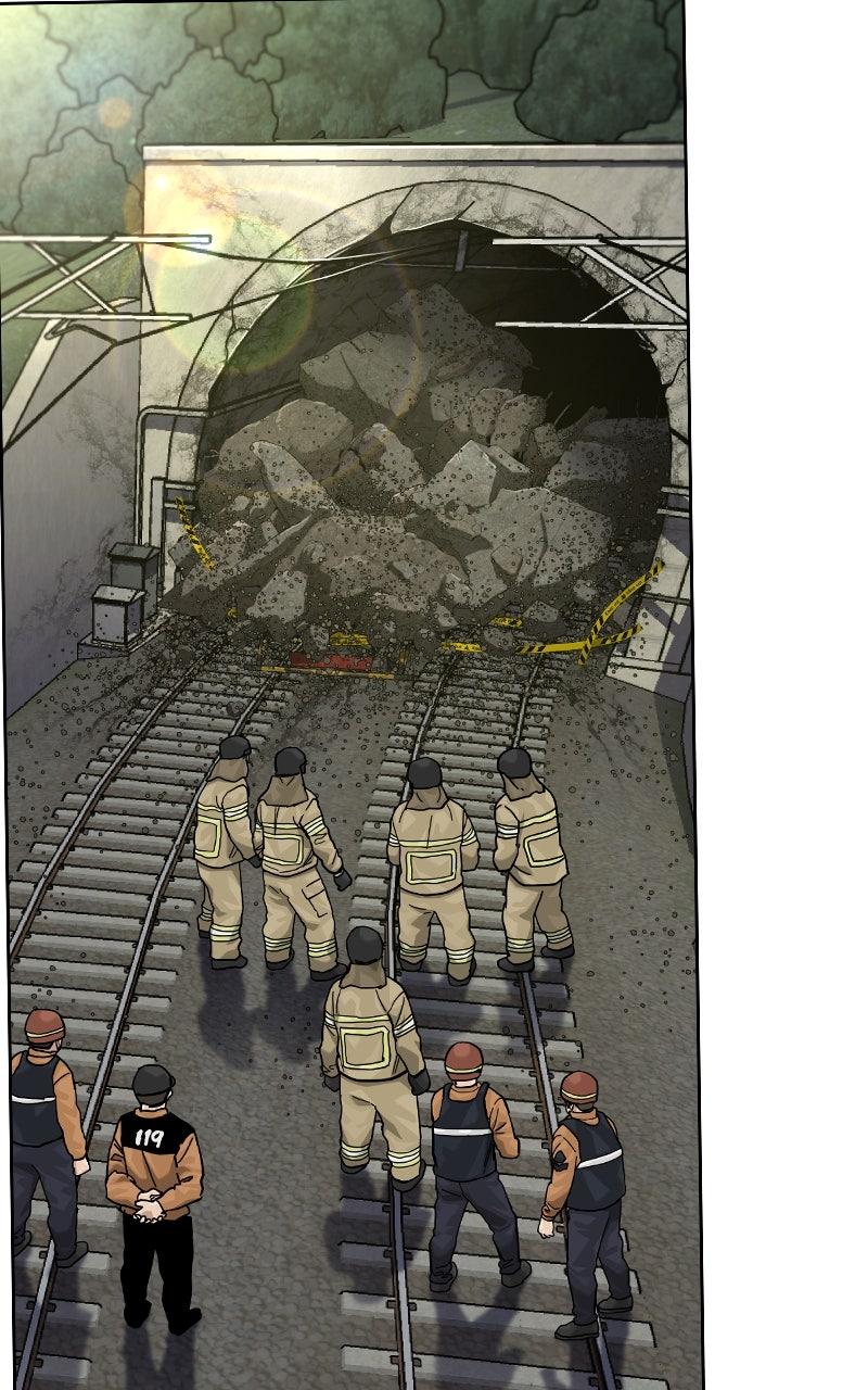 To Not Die S3 - Episode 15 79