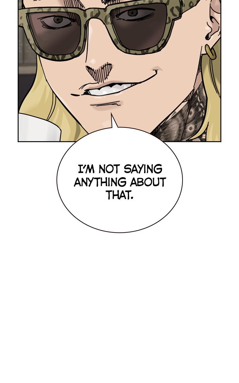 To Not Die S3 - Episode 15 131