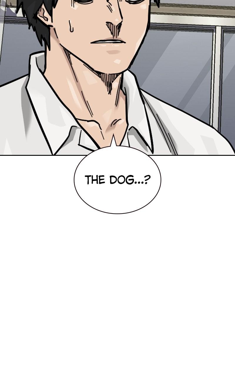 To Not Die S3 - Episode 15 192