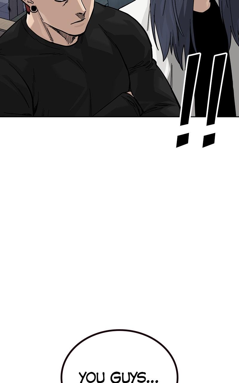 To Not Die S3 - Episode 16 13