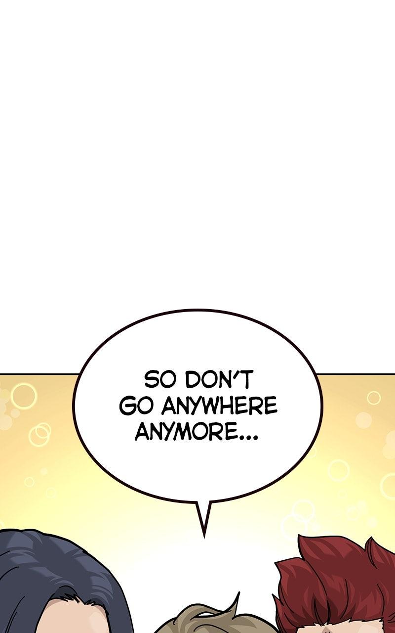 To Not Die S3 - Episode 16 33