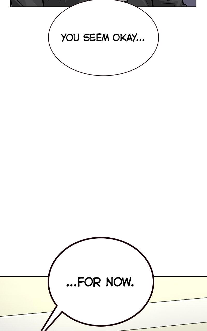 To Not Die S3 - Episode 16 42