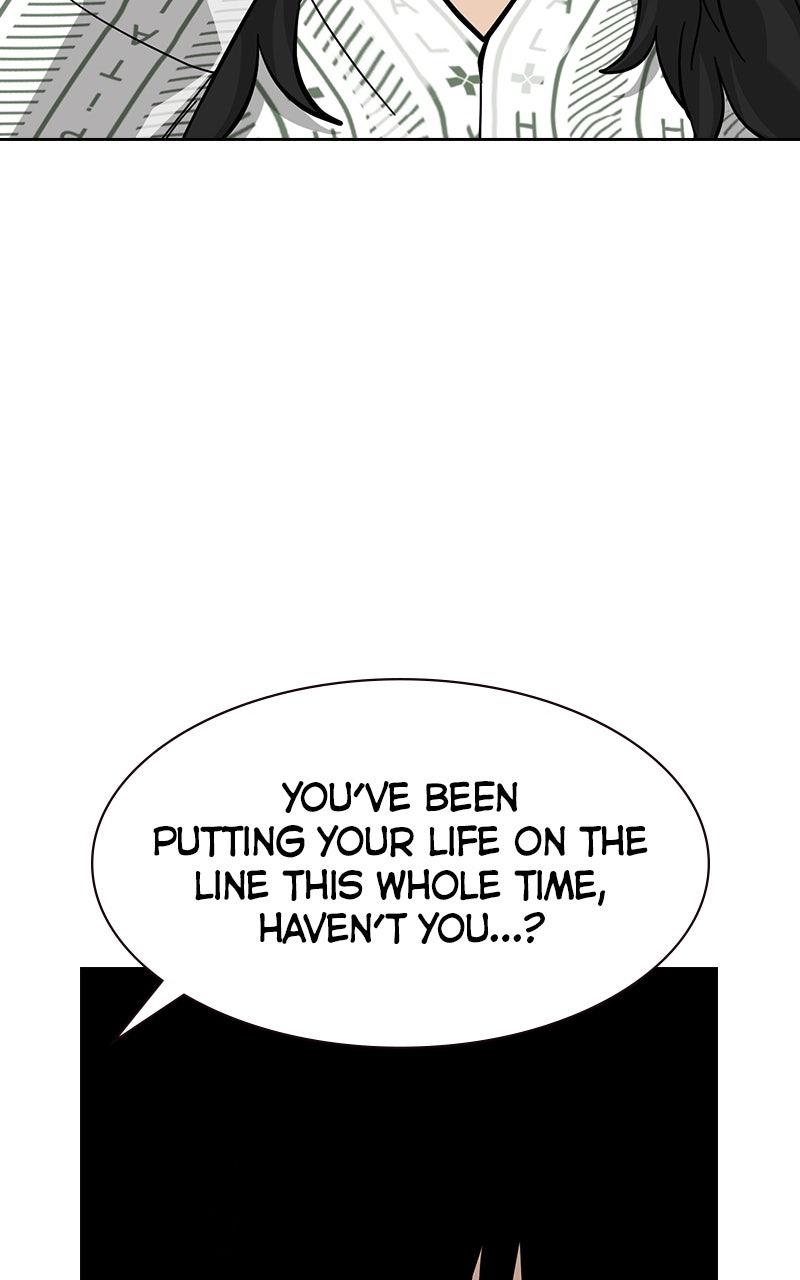 To Not Die S3 - Episode 16 59